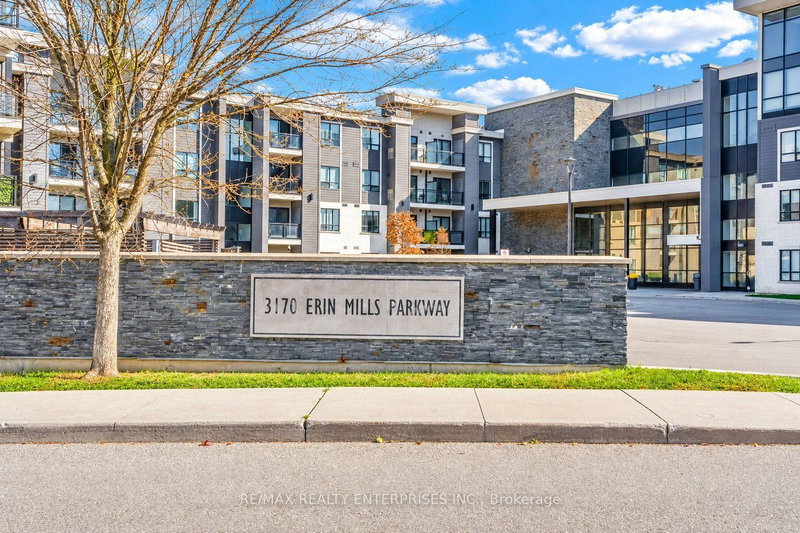 Image of home for listing MLS® W14120162