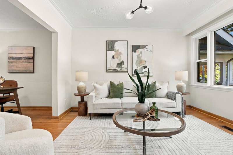 Image of home for listing MLS® W14120166