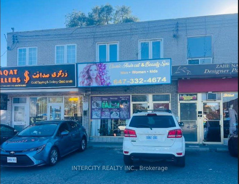 Image of home for listing MLS® W14120170