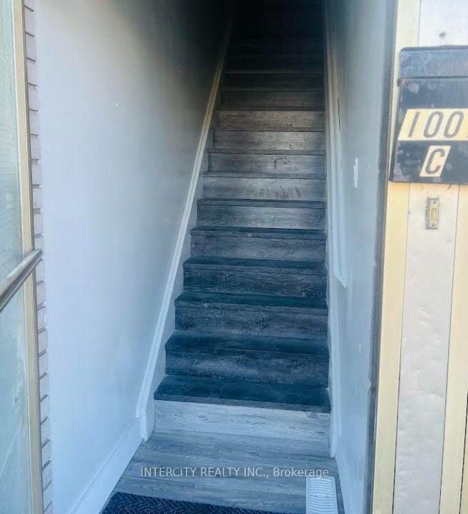 Image of home for listing MLS® W14120170