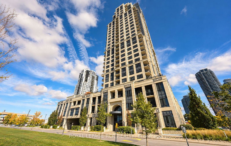 Image of home for listing MLS® W14120188