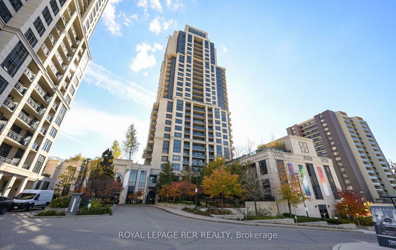 Image of home for listing MLS® W14120188