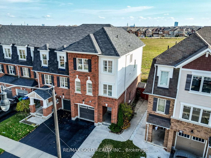 Image of home for listing MLS® W14120200