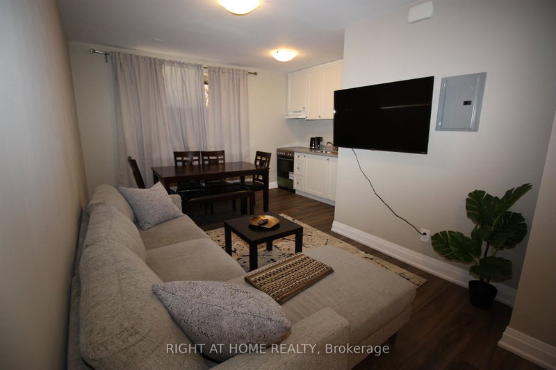 Image of home for listing MLS® W14120216