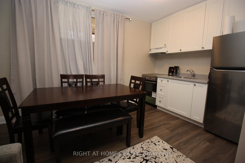 Image of home for listing MLS® W14120216