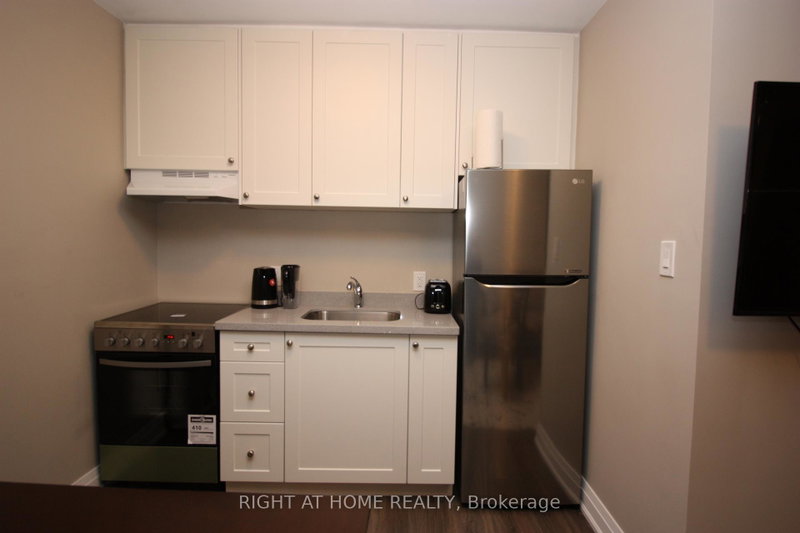 Image of home for listing MLS® W14120216