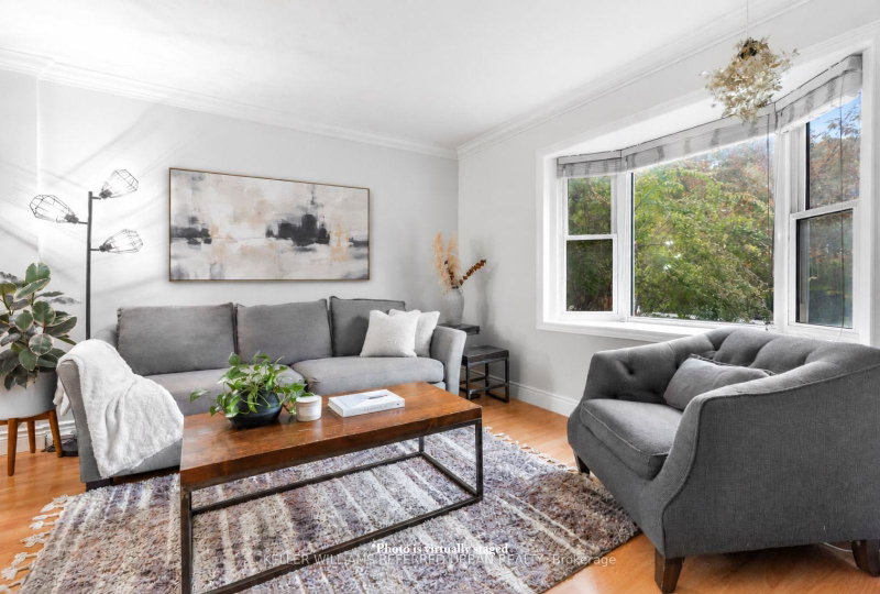 Image of home for listing MLS® W14120218