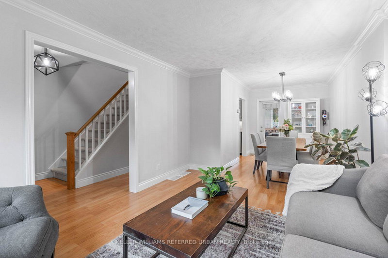 Image of home for listing MLS® W14120218