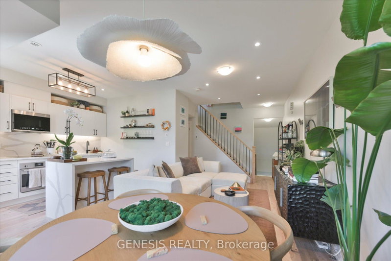 Image of home for listing MLS® W14120232
