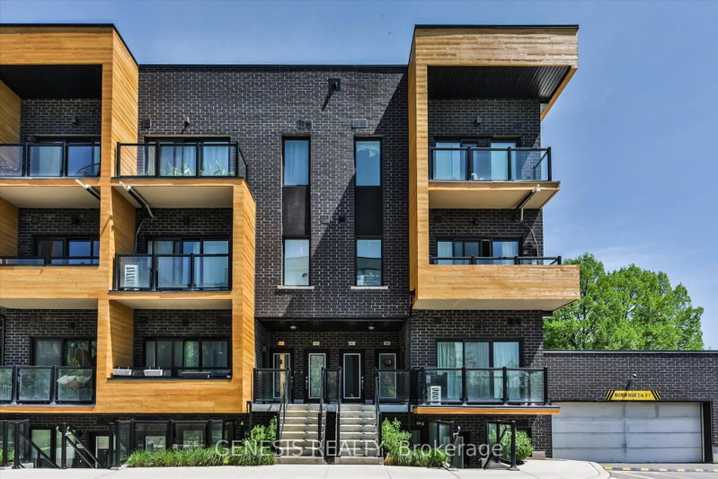 Image of home for listing MLS® W14120232