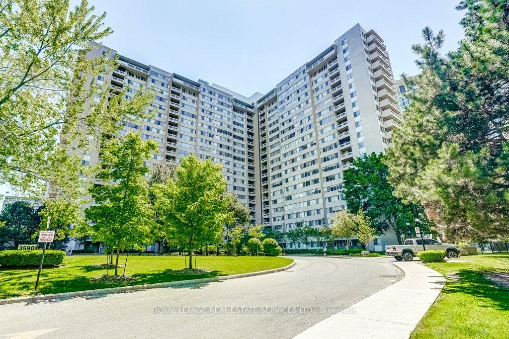 Image of home for listing MLS® W14120240
