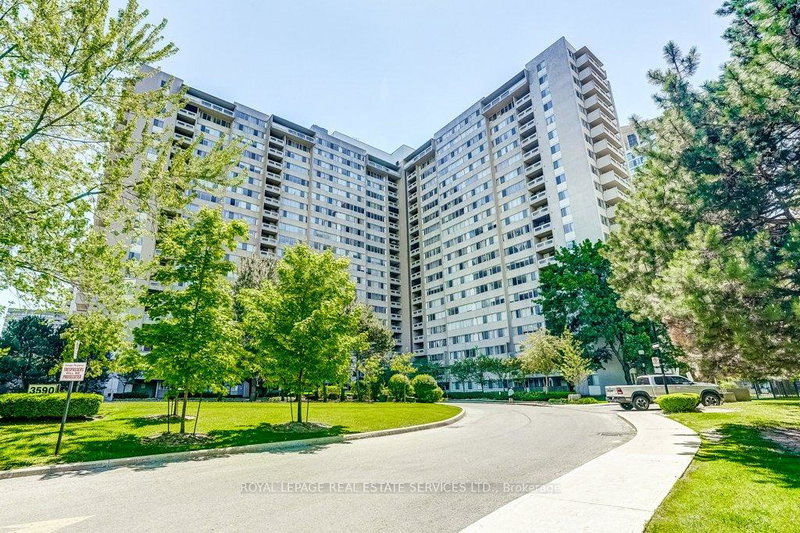 Image of home for listing MLS® W14120240