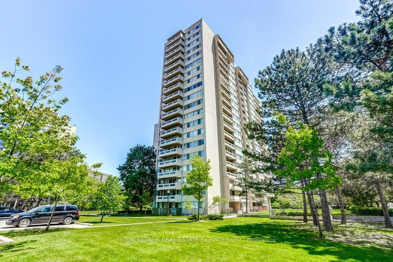 Image of home for listing MLS® W14120240