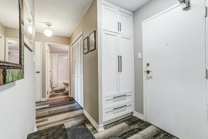 Image of home for listing MLS® W14120240
