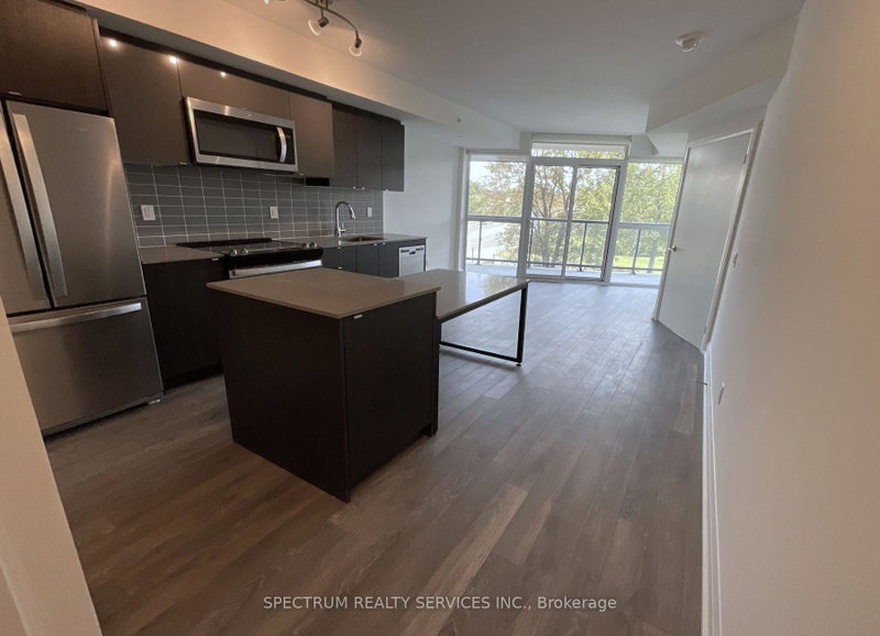 Image of home for listing MLS® W14120250