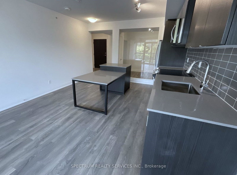 Image of home for listing MLS® W14120250