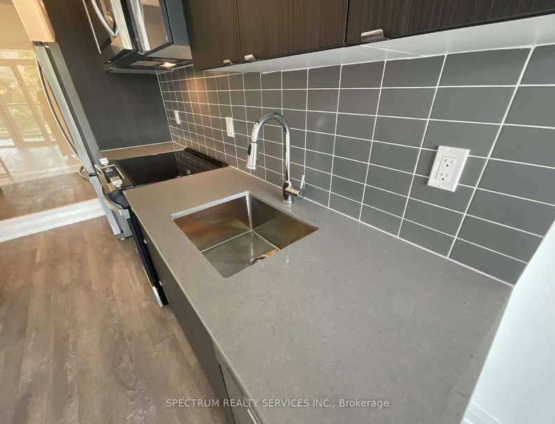 Image of home for listing MLS® W14120250