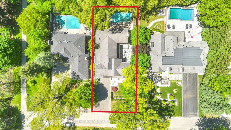Image of home for listing MLS® W14120286