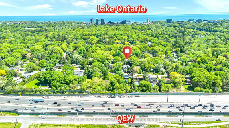 Image of home for listing MLS® W14120286