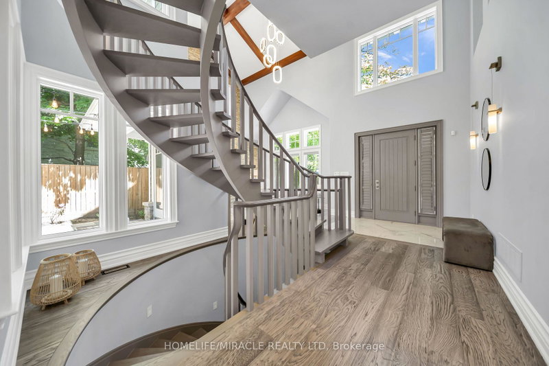 Image of home for listing MLS® W14120286