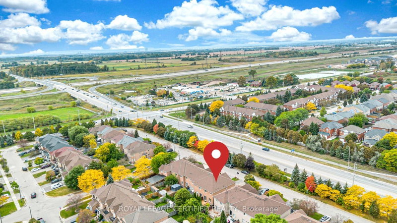 Image of home for listing MLS® W14120322