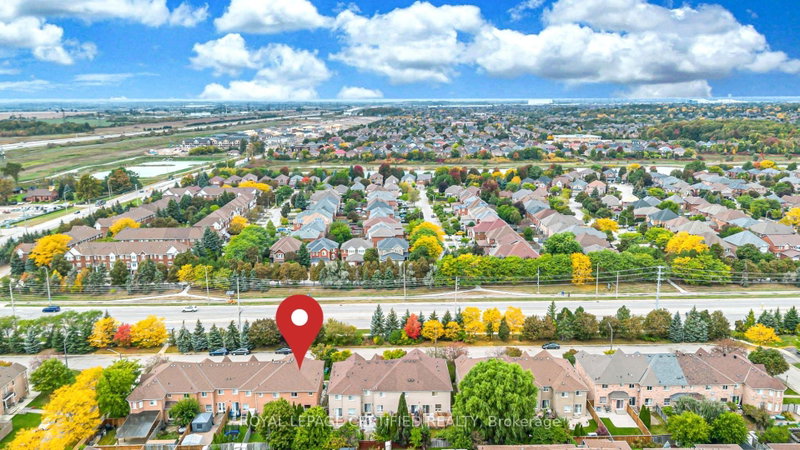 Image of home for listing MLS® W14120322