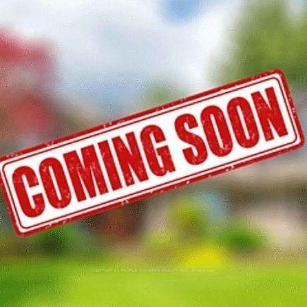 Image of home for listing MLS® W14120326