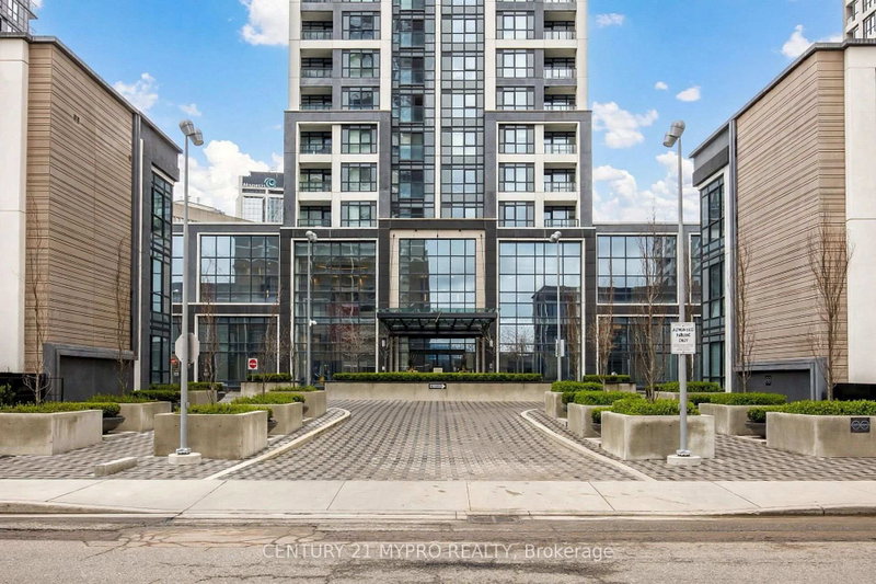 Image of home for listing MLS® W14120364