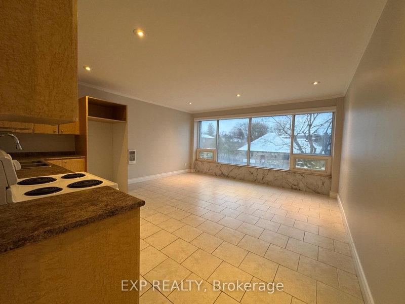 Image of home for listing MLS® W14120378