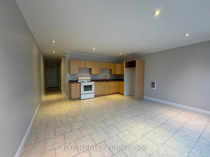 Image of home for listing MLS® W14120378