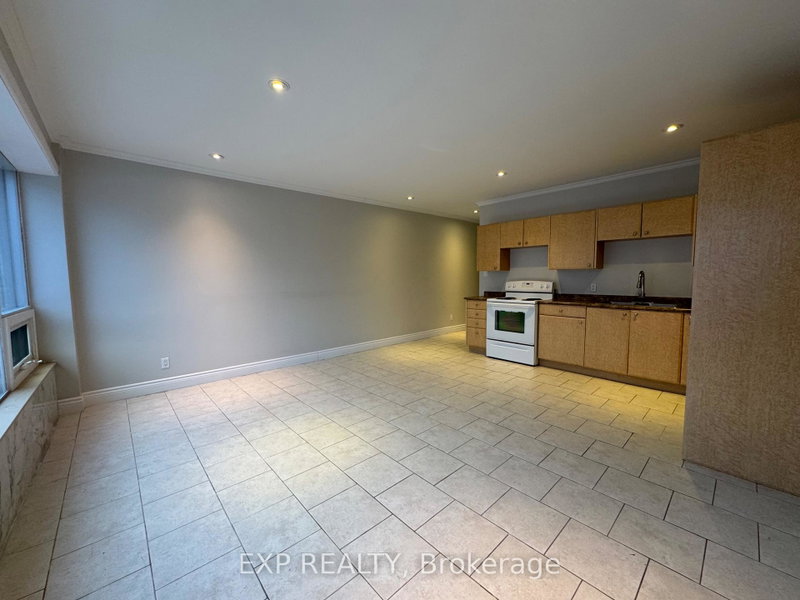 Image of home for listing MLS® W14120378