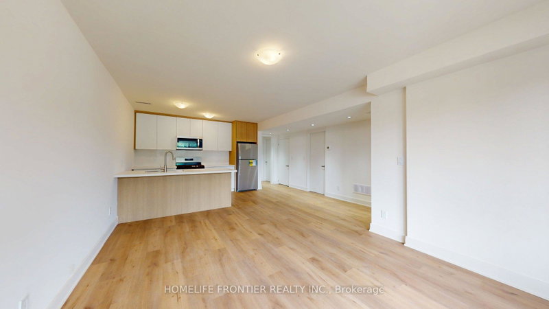 Image of home for listing MLS® W14120398