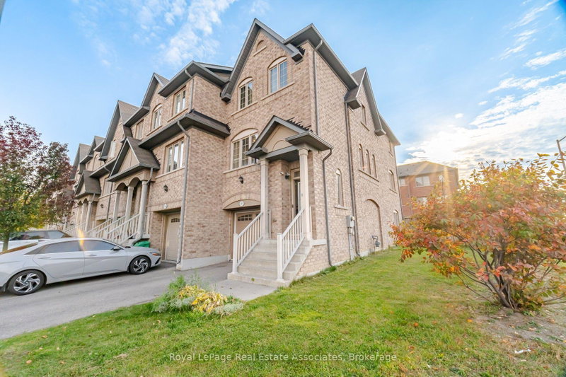 Image of home for listing MLS® W14120420