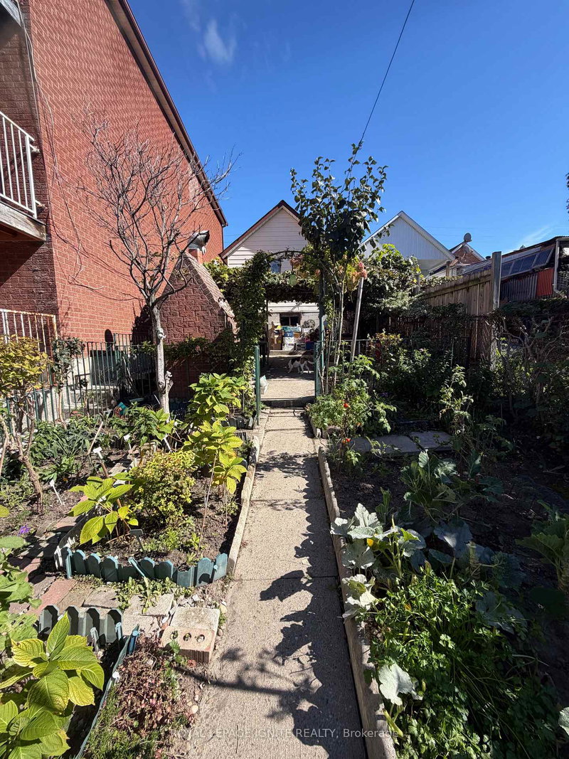 Image of home for listing MLS® W14120438