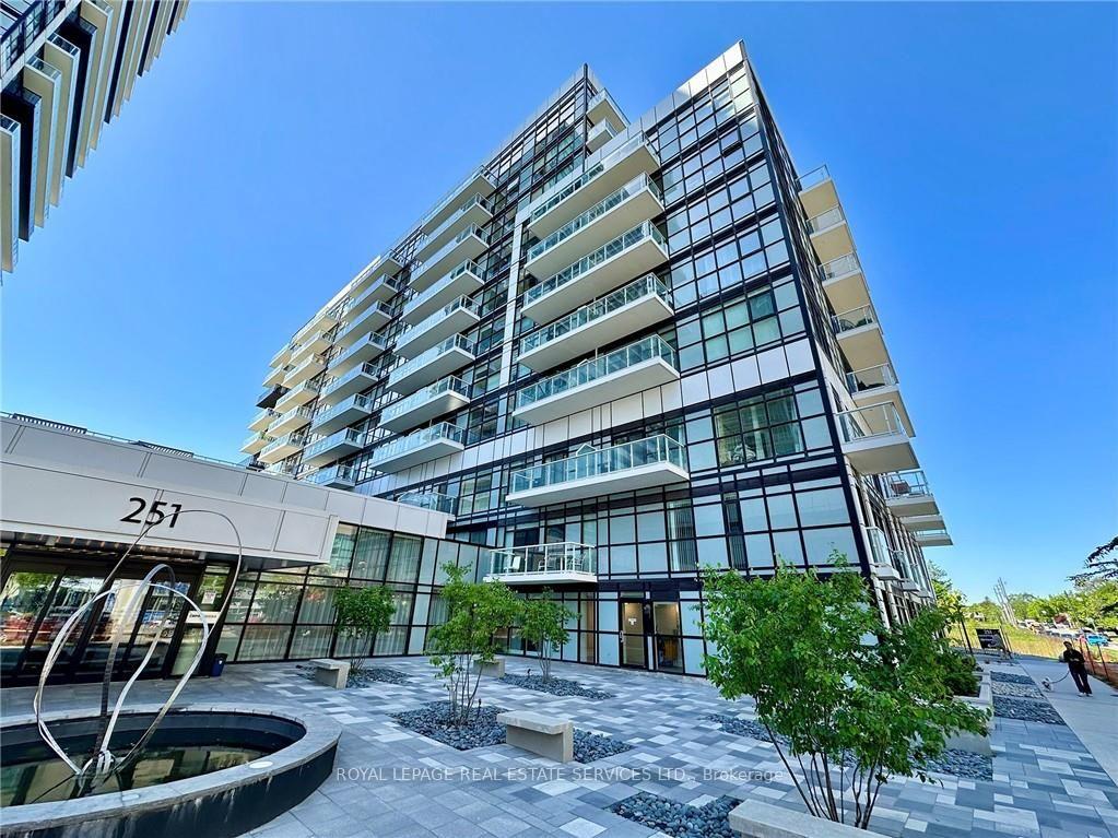 Image of home for listing MLS® W14120476