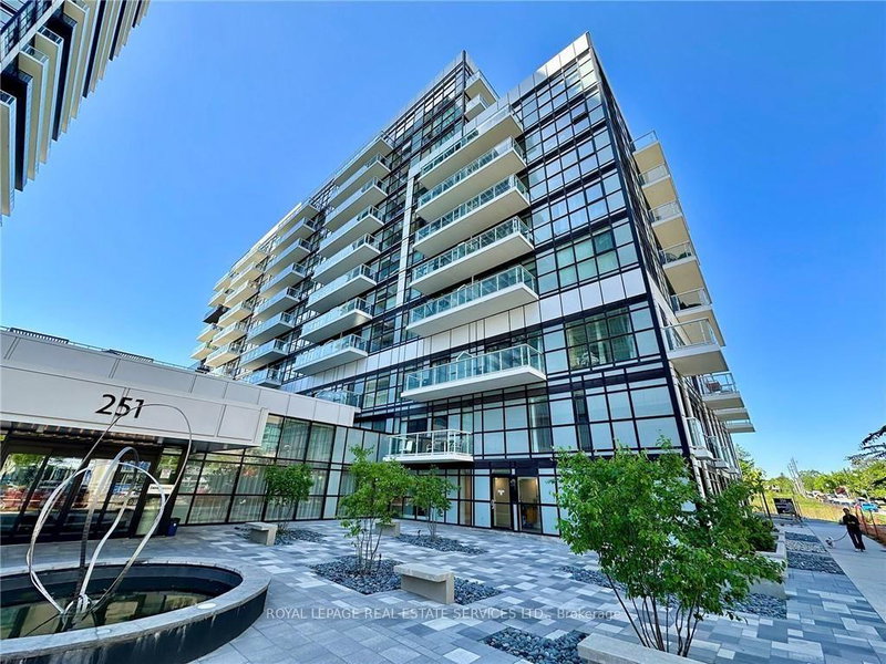 Image of home for listing MLS® W14120476