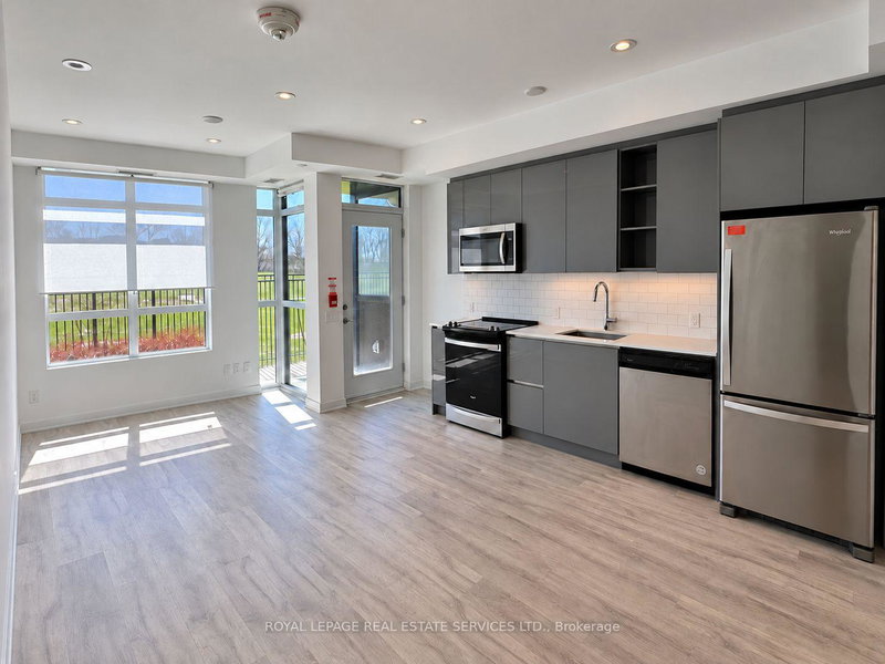 Image of home for listing MLS® W14120476