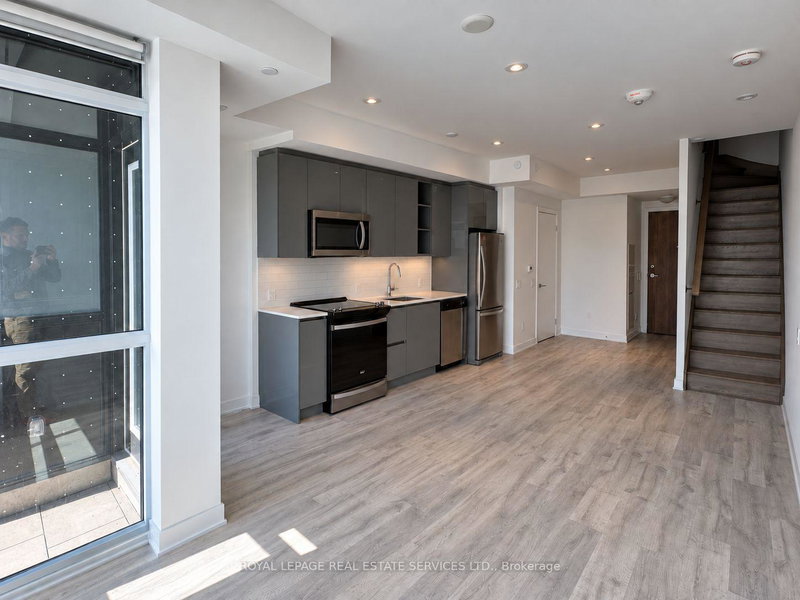 Image of home for listing MLS® W14120476