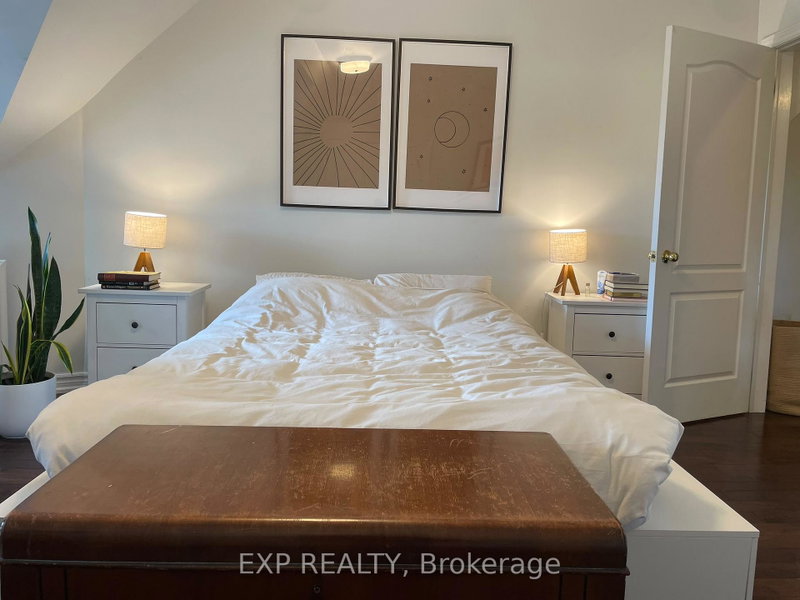 Image of home for listing MLS® W14120494
