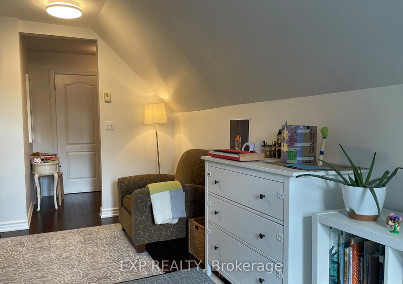Image of home for listing MLS® W14120494