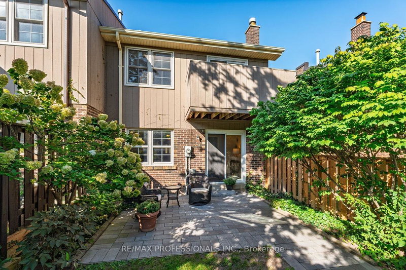 Image of home for listing MLS® W14120510