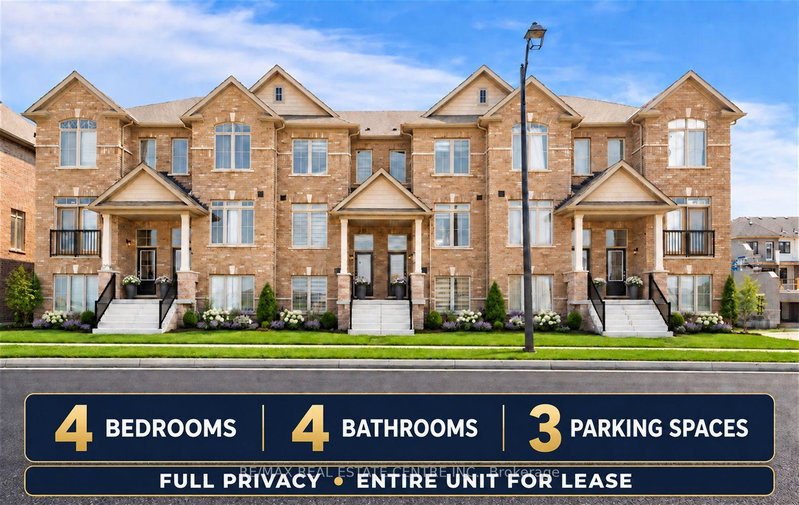 Image of home for listing MLS® W14120520