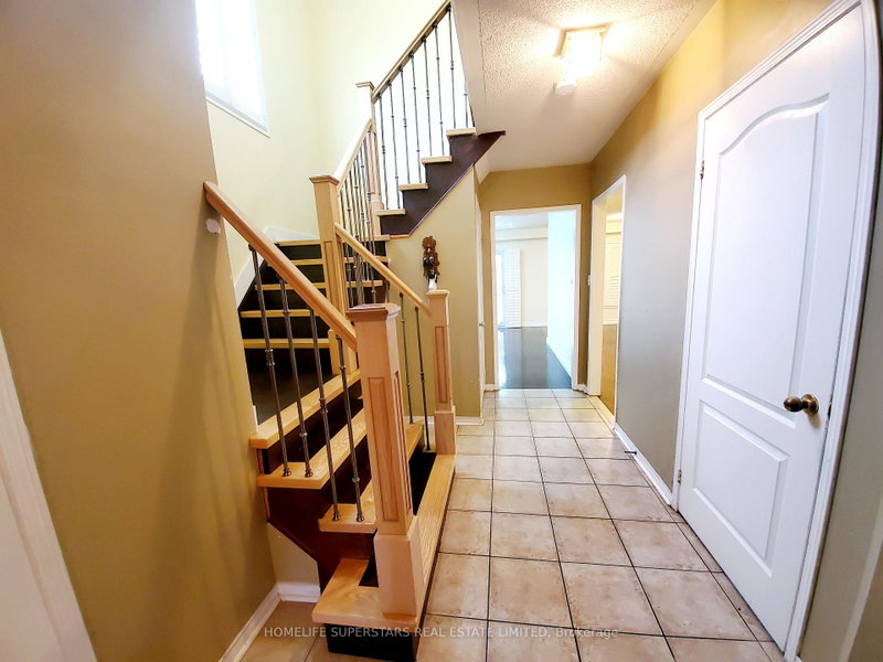 Image of home for listing MLS® W14120528