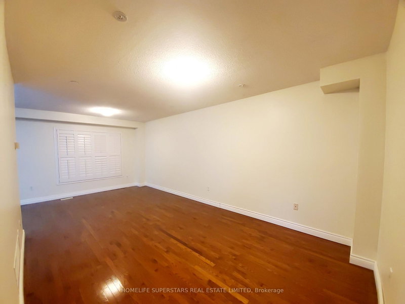 Image of home for listing MLS® W14120528