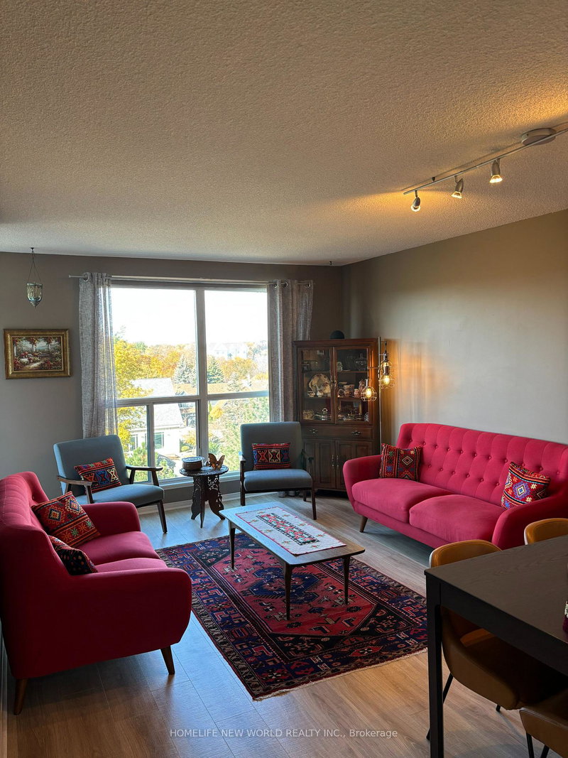 Image of home for listing MLS® W14120530