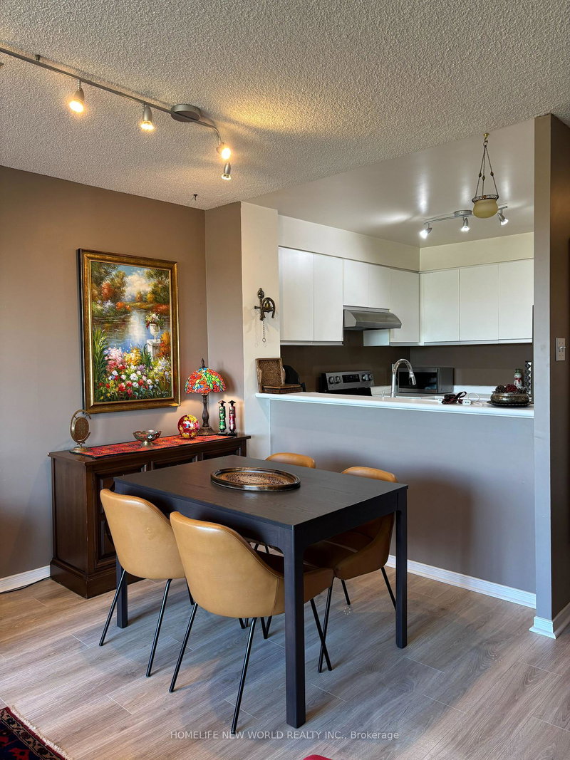 Image of home for listing MLS® W14120530