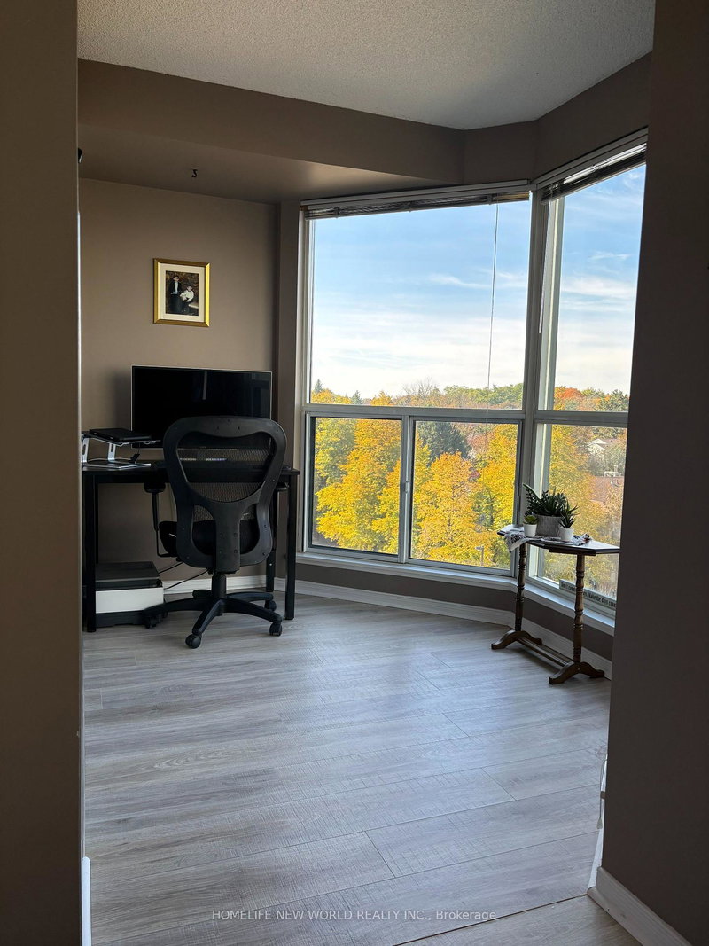 Image of home for listing MLS® W14120530