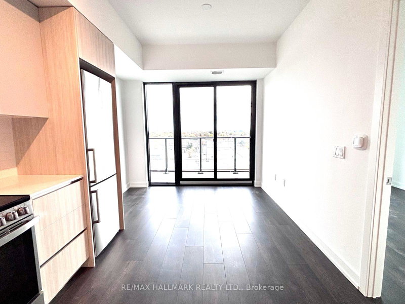 Image of home for listing MLS® W14120594