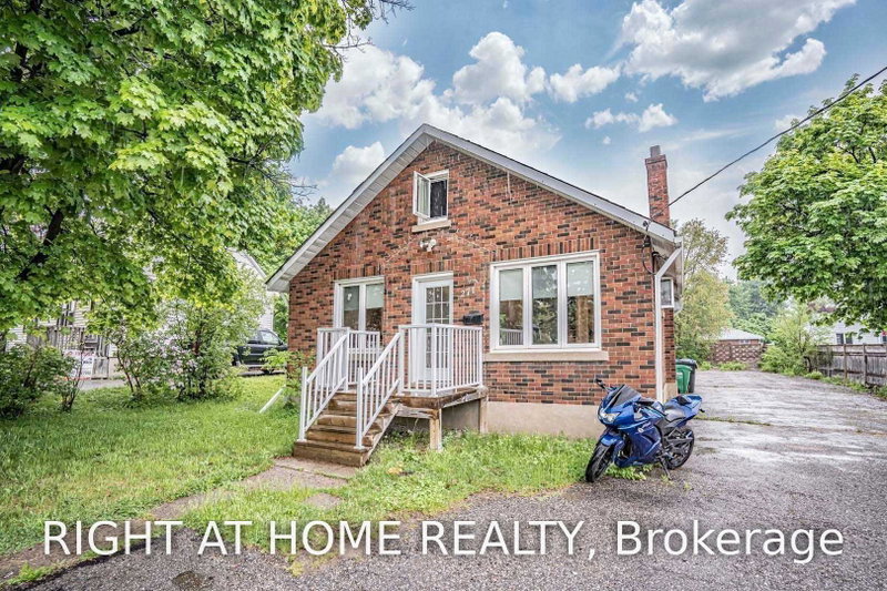 Image of home for listing MLS® W14120596