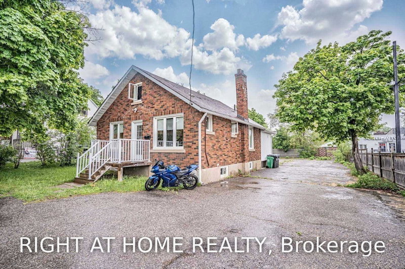 Image of home for listing MLS® W14120596